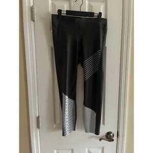 Under Armour Leggings